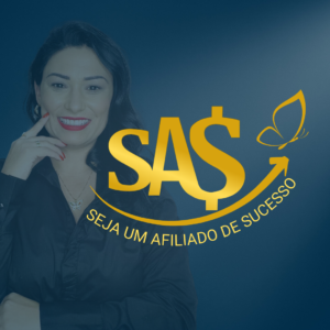 SAS