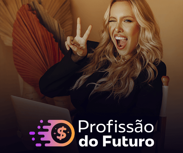 REVOLUÇÃO DIGITAL - UGC BRASIL